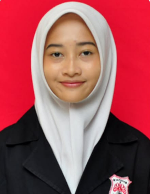 Davina Naya Putri
