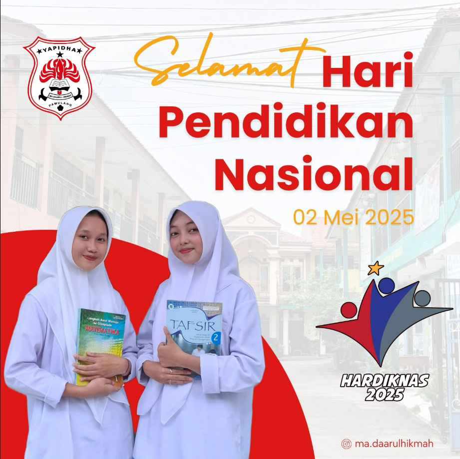 Partisipasi Semesta Wujudkan Pendidikan Bermutu untuk Semua