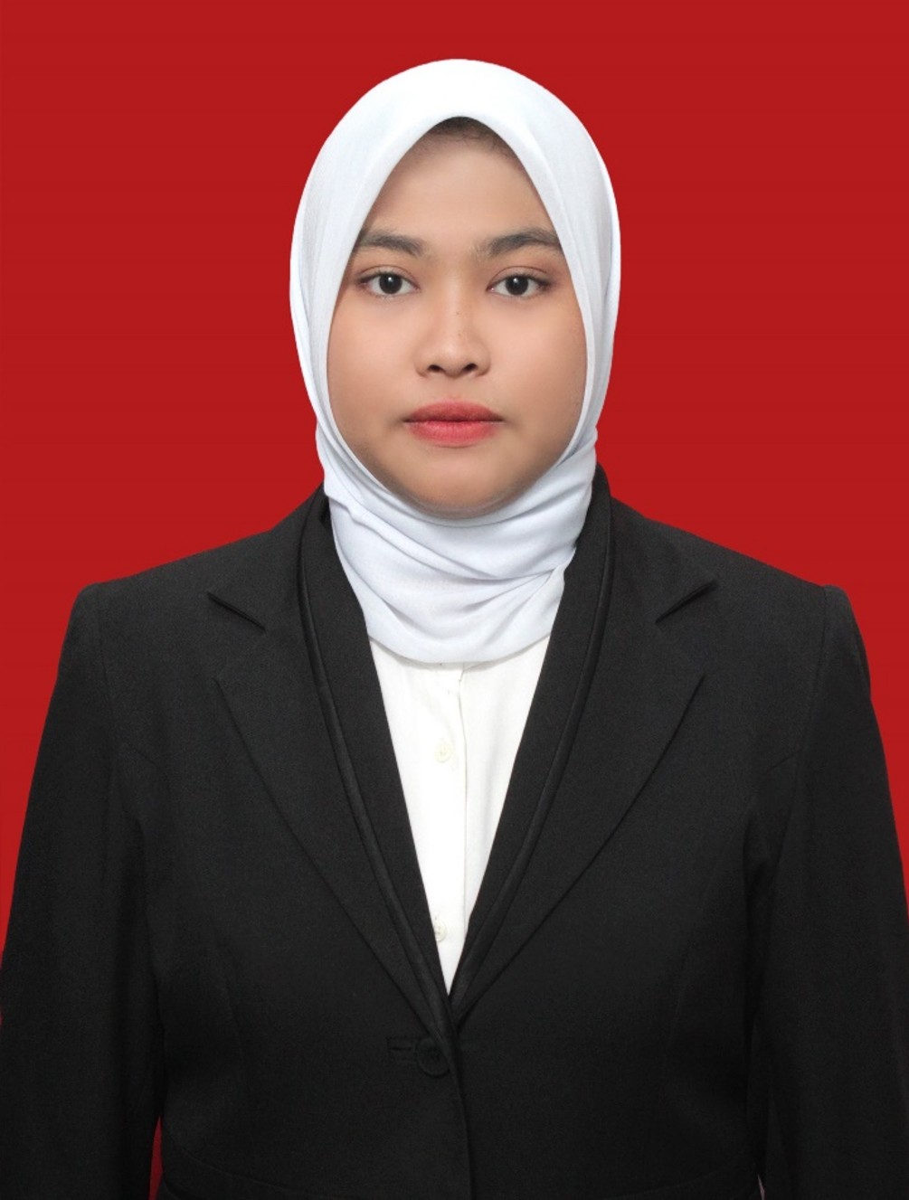 Nasywa Ayu P., S.Pd